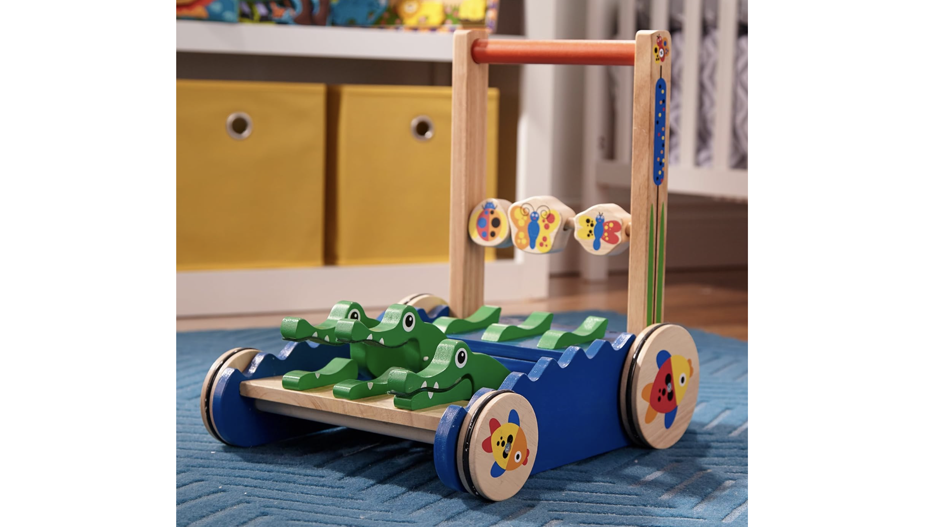 Screenshot 2024 11 06 at 1 56 56 PM